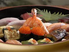 -松子料理(世纪城店)