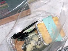 -迦南(杭州东站万象汇店)