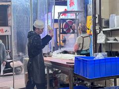 -马振面(小皮院店)