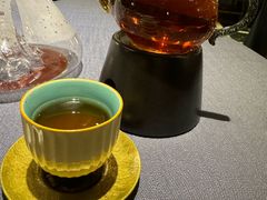 -翠府(翠湖北路店)