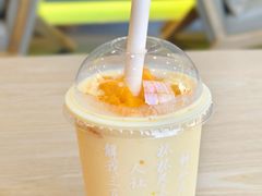 -鲜之醇(九州昌硕广场店)