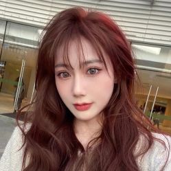 -LJOY丽锦造型·烫发染发