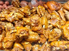 -瑞安八珍(大连商场店)