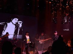 -音乐房子(鎏嘉码头店)