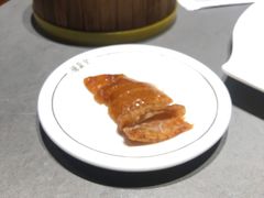 -四川饭店·小龙虾(长白店)