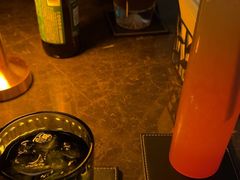 -秀·吧 Show Bar(兰州盛达希尔顿酒店)