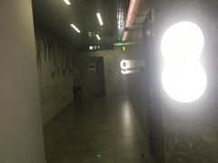 -卢米埃影城(合生广场IMAX店)