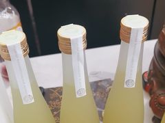 -熟里三文鱼旗舰店(红星店)