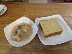 -鬼味烤翅(南锣鼓巷店)