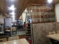 大堂-姥家春饼店(漳州二路店)
