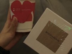 -代数学家algebraist(东吴龙湖天街店)