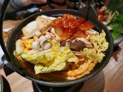 -稻前Taoki(方圆荟店)