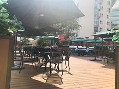 -妙井の茶(罗湖地王店)