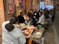 -钢管厂五区小郡肝火锅串串香(总店)