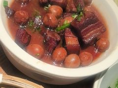-鸽子窝(青塔店)