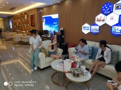 -Dr.ACNE痘院长祛痘皮肤管理连锁