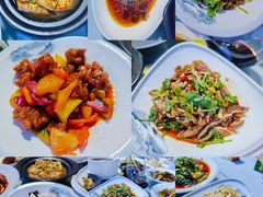 -CIAO·团建聚餐·生日派对轰趴馆(福田店)