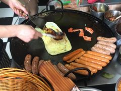 -隆兴饼店