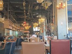 -漫咖啡 (CCPAPK店)