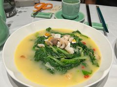 -江南厨子(万象天地店)