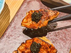 -YAMAKAWA(龙湖胥江天街店)