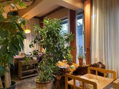 -慢丽江·云南野生菌土鸡锅(付家庄店)