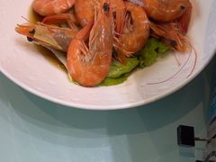 -沈家花园如皋菜(君御豪庭店)