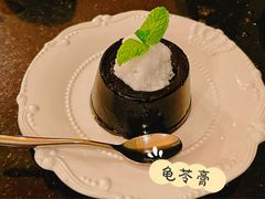 -福1039(愚园路店)