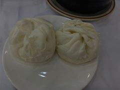 -拿福食府(广大路店)