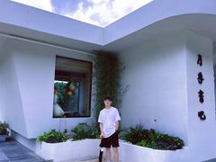 -人民公园(罗湖区)