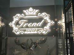 -Trend1881视光·蔡司视觉(领展广场店)