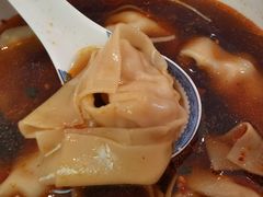 -熙盛源(复兴路店)