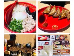 -博多舍楽(金利来店)