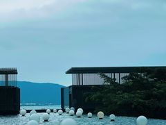 -三亚太阳湾柏悦酒店