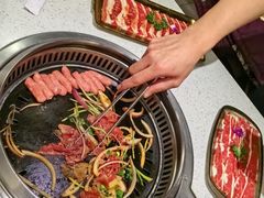 -炭之家·齐齐哈尔非遗烤肉·鲜切直供(中央大街店)