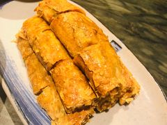 -兰溪小馆(首经贸店)