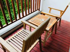 -苏州香山国际大酒店