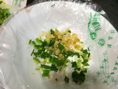 -成都名小吃(桃园西路店)