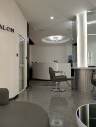 点击看大图 -朵拉造型