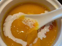 -海立阁海鲜江浙菜(漕河泾印象城店)