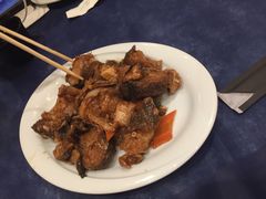 -Hayam Hasini Chinese Restaurant 东海中餐厅 הים הסיני