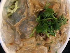 -张包铺(关东古巷店)