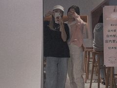 -PUZZLE COFFEE 拼图咖啡