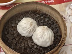 鲜肉小笼-王興記(中山路店)