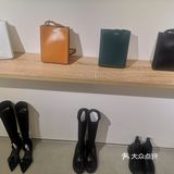 铛铛铛，帝都最闪亮的买手店LxCHICUN登场