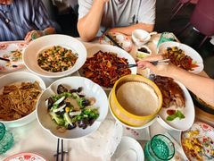 -大鸭梨烤鸭(石佛营店)