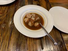 -临家闽南菜(宝洲路店)