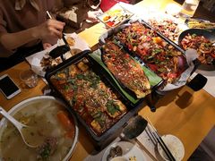 -别院里音乐餐酒吧(双流航空港店)