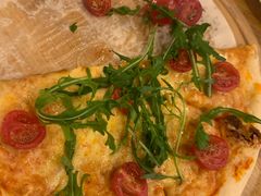 -COMMUNE幻师(五角场店)