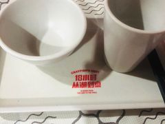 -龙巢盱眙龙虾·鸡煲·烧烤宵夜(坪洲店)